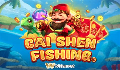 cai shen fishing|How to Play Cai Shen Fishing 2023 .